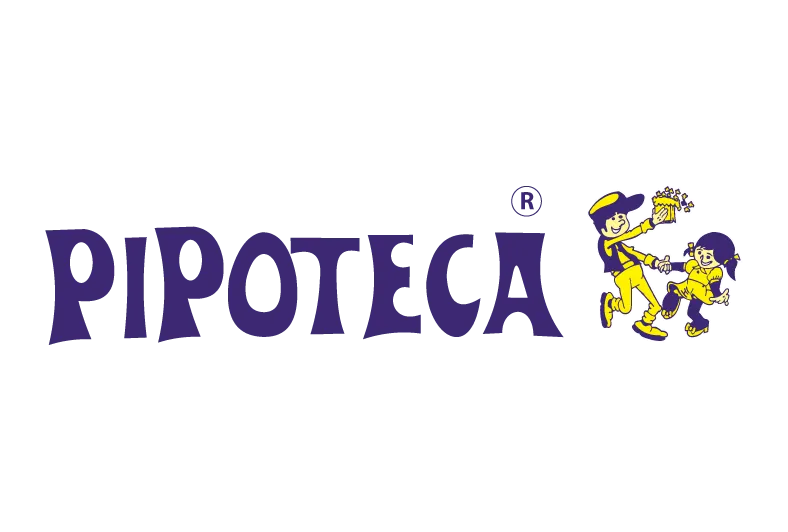 logo pipoteca